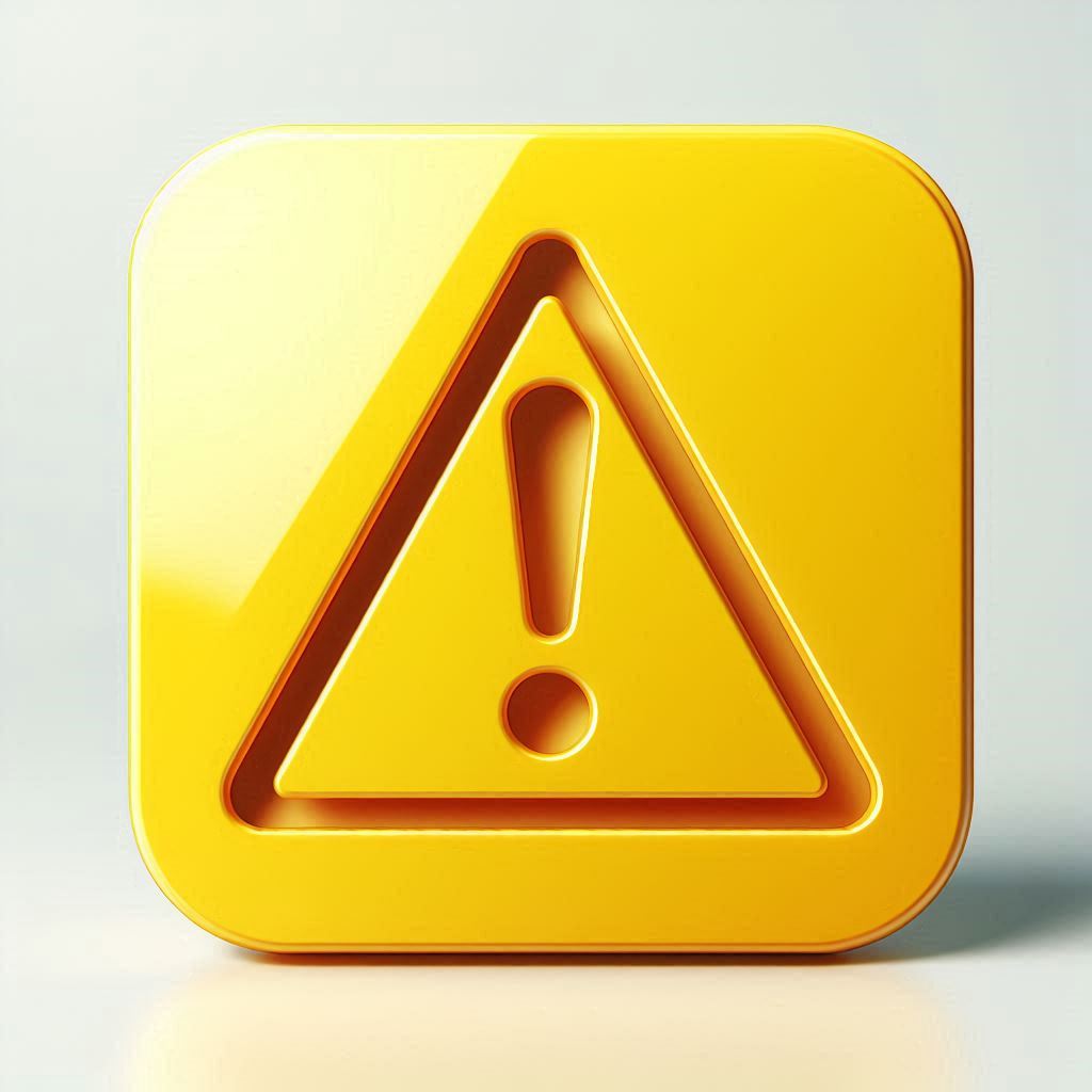 A smartphone displaying a scam text message about unpaid tolls.